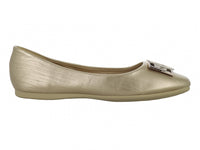 Zapatos Ninety Nine Roze Nnt 24P204 Para Mujer