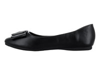 Flats Roze 24P205 Para Mujer