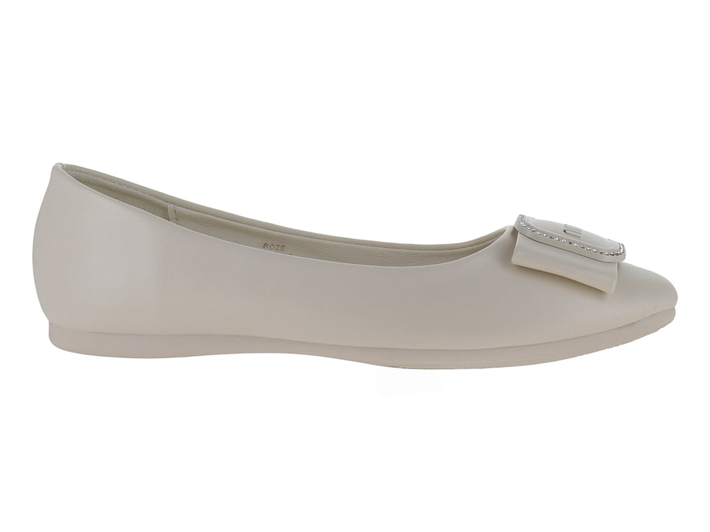 Zapatos Ninety Nine Roze 24P205 Para Mujer
