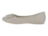 Flats Roze 24P205 Para Mujer