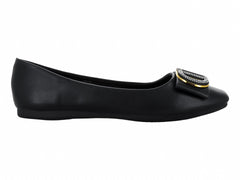 Zapatos Ninety Nine Roze Nnt 24P206 Para Mujer