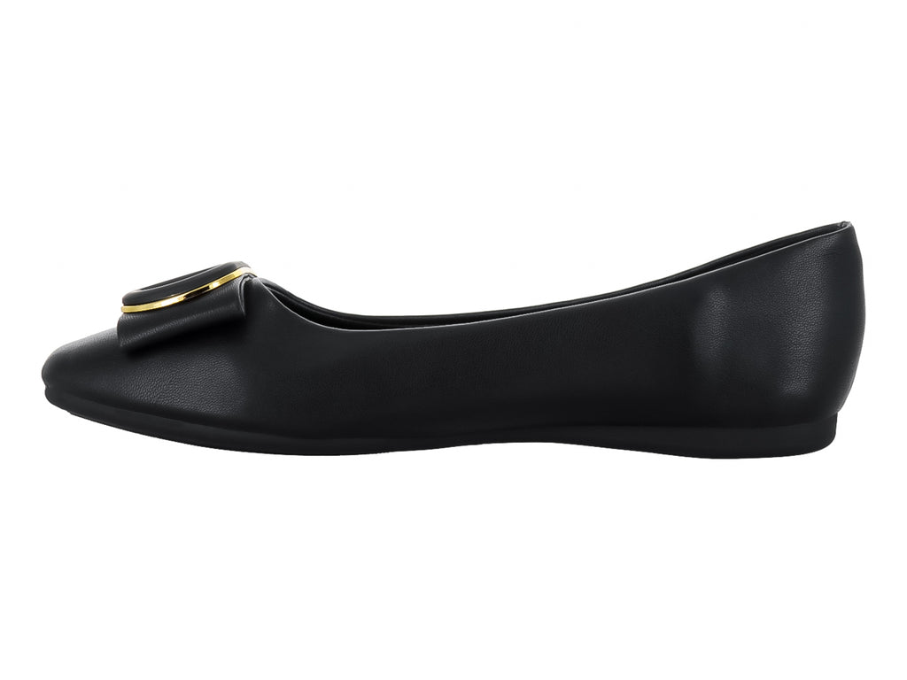 Zapatos Ninety Nine Roze Nnt 24P206 Para Mujer