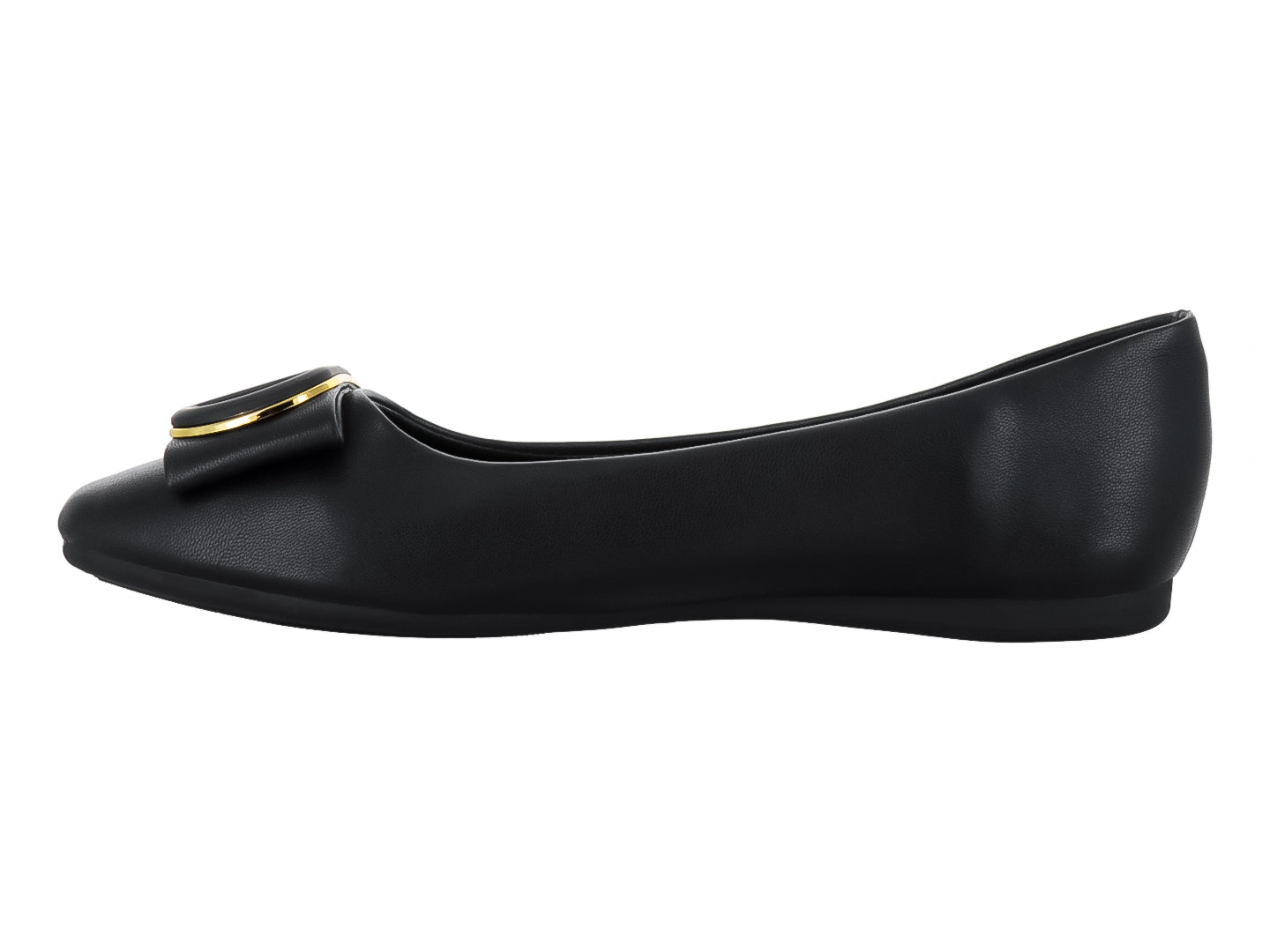 Zapatos Ninety Nine Roze Nnt 24P206 Para Mujer