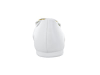 Flats Roze 24P206 Para Mujer