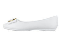 Flats Roze 24P206 Para Mujer