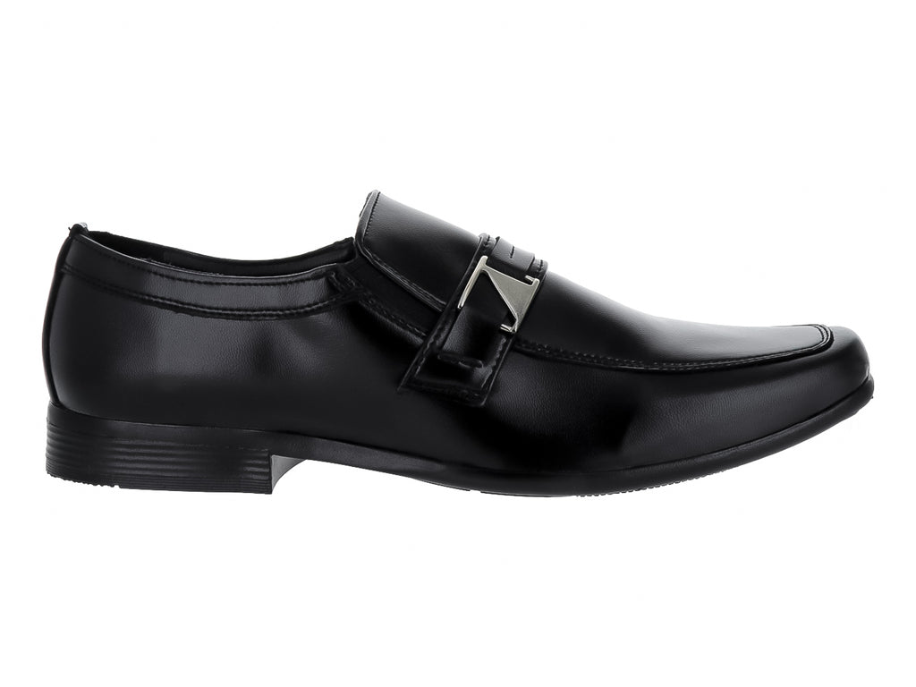 Zapatos King Walker 4001-2 Para Hombre