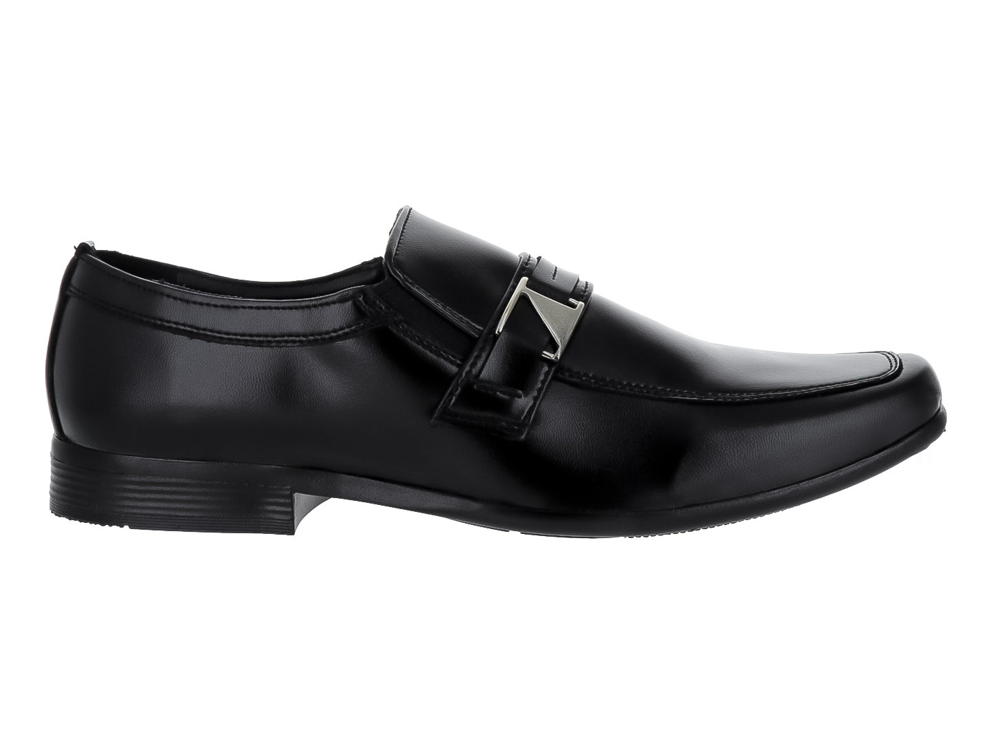 Zapatos King Walker 4001-2 Para Hombre