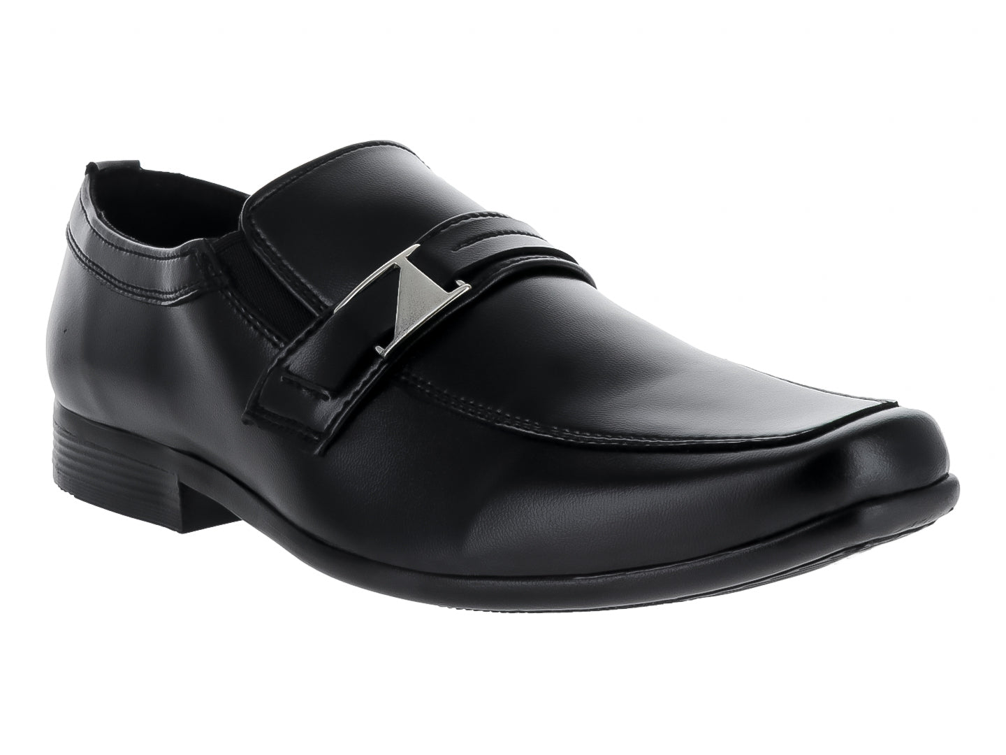 Zapatos King Walker 4001-2 Para Hombre