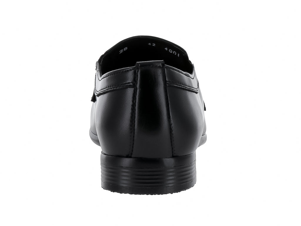 Zapatos King Walker 4001-2 Para Hombre