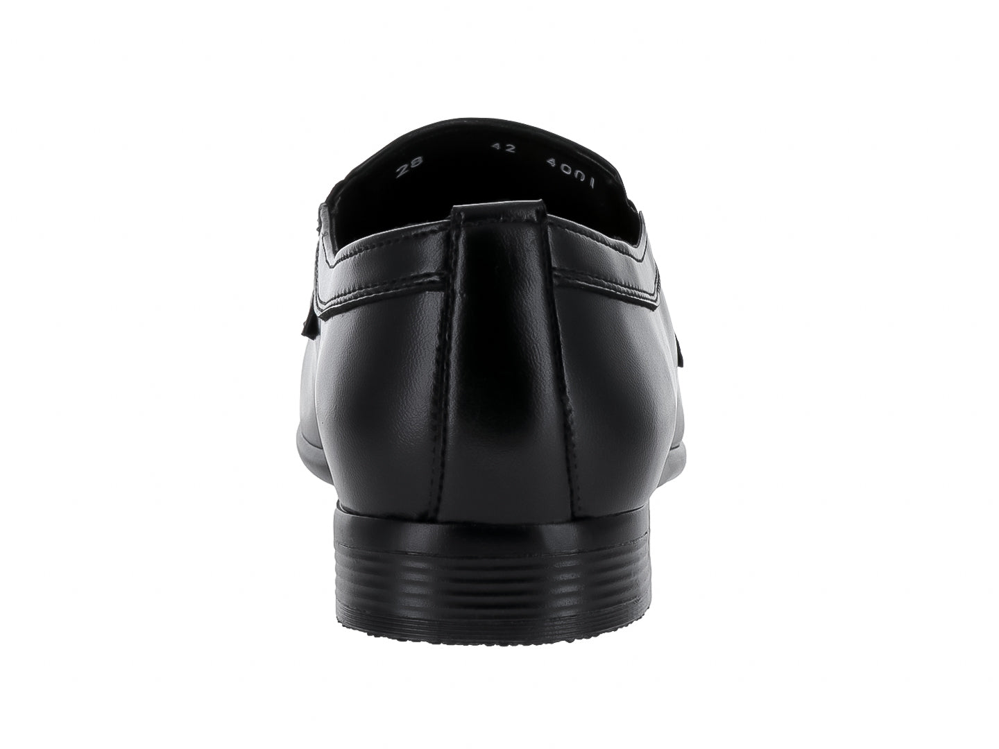 Zapatos King Walker 4001-2 Para Hombre