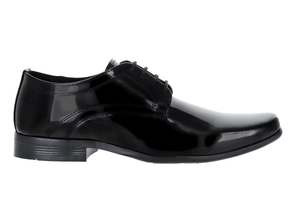 Zapatos King Walker 4215 Para Hombre