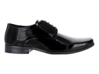 Zapatos King Walker 4215 Para Hombre