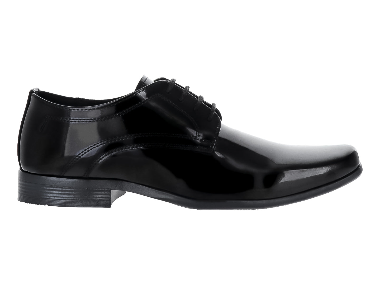 Zapatos King Walker 4215 Para Hombre