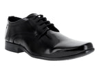 Zapatos King Walker 4215 Para Hombre