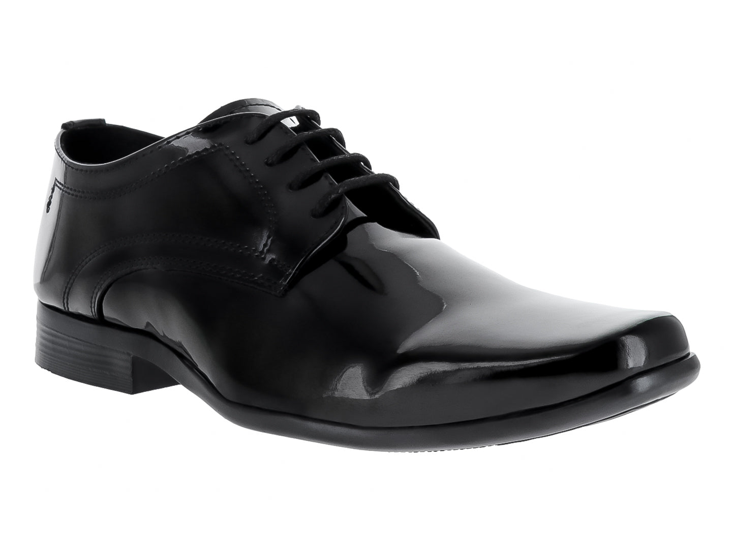 Zapatos King Walker 4215 Para Hombre