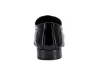 Zapatos King Walker 4215 Para Hombre
