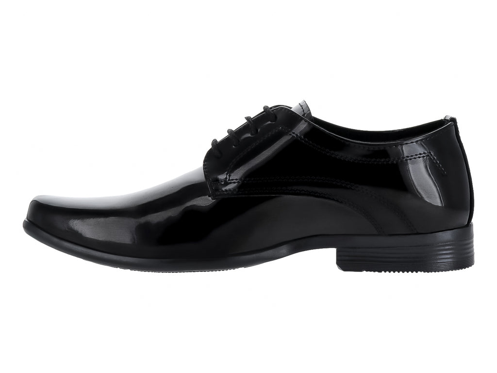 Zapatos King Walker 4215 Para Hombre