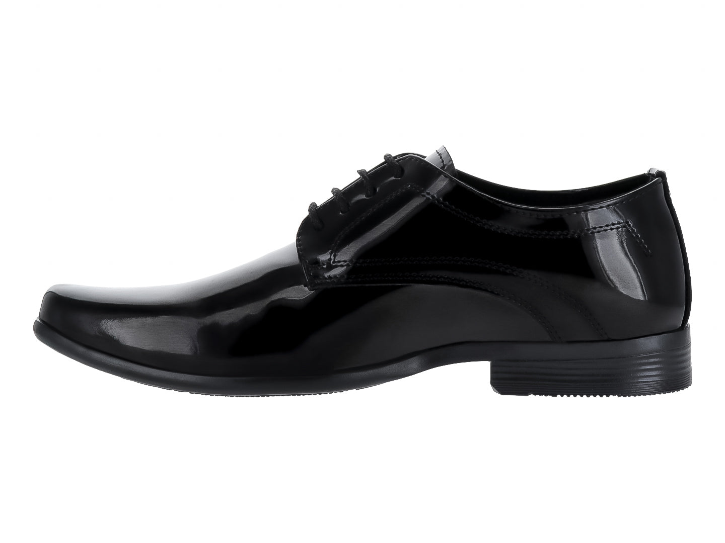 Zapatos King Walker 4215 Para Hombre