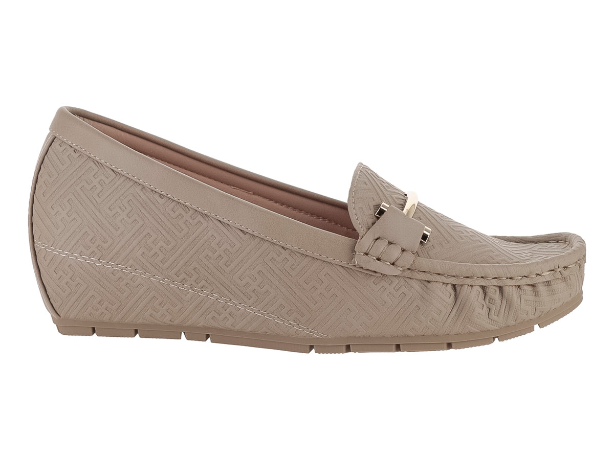 Zapatos Roze 24P518 Para Mujer