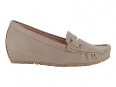 Zapatos Roze 24P518 Para Mujer