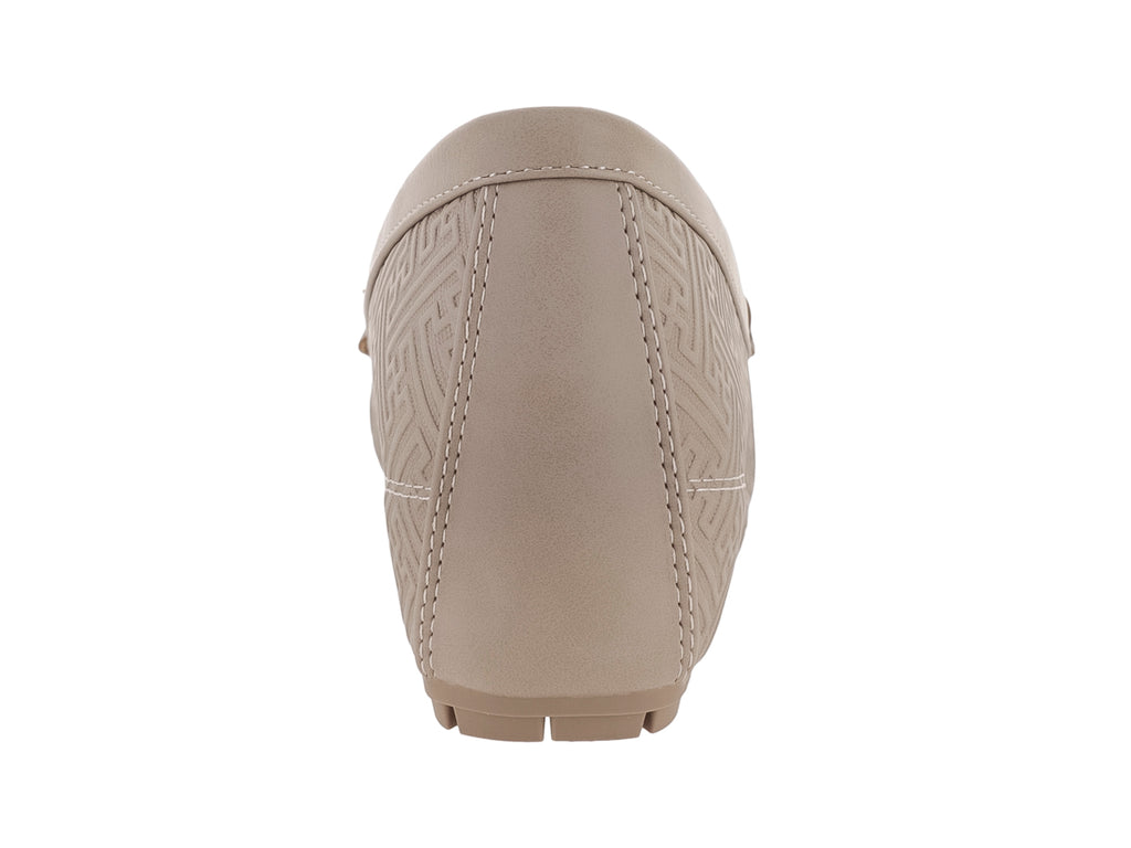 Zapatos Roze 24P518 Para Mujer