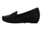 Zapatos Fadema Roze 04278 Para Mujer