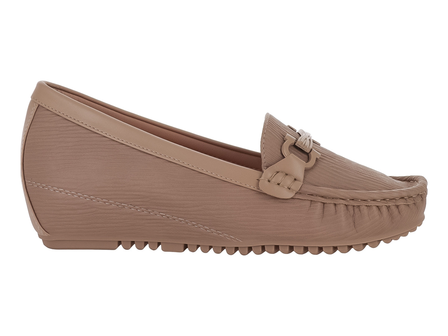Zapatos Fadema Roze 04278 Para Mujer