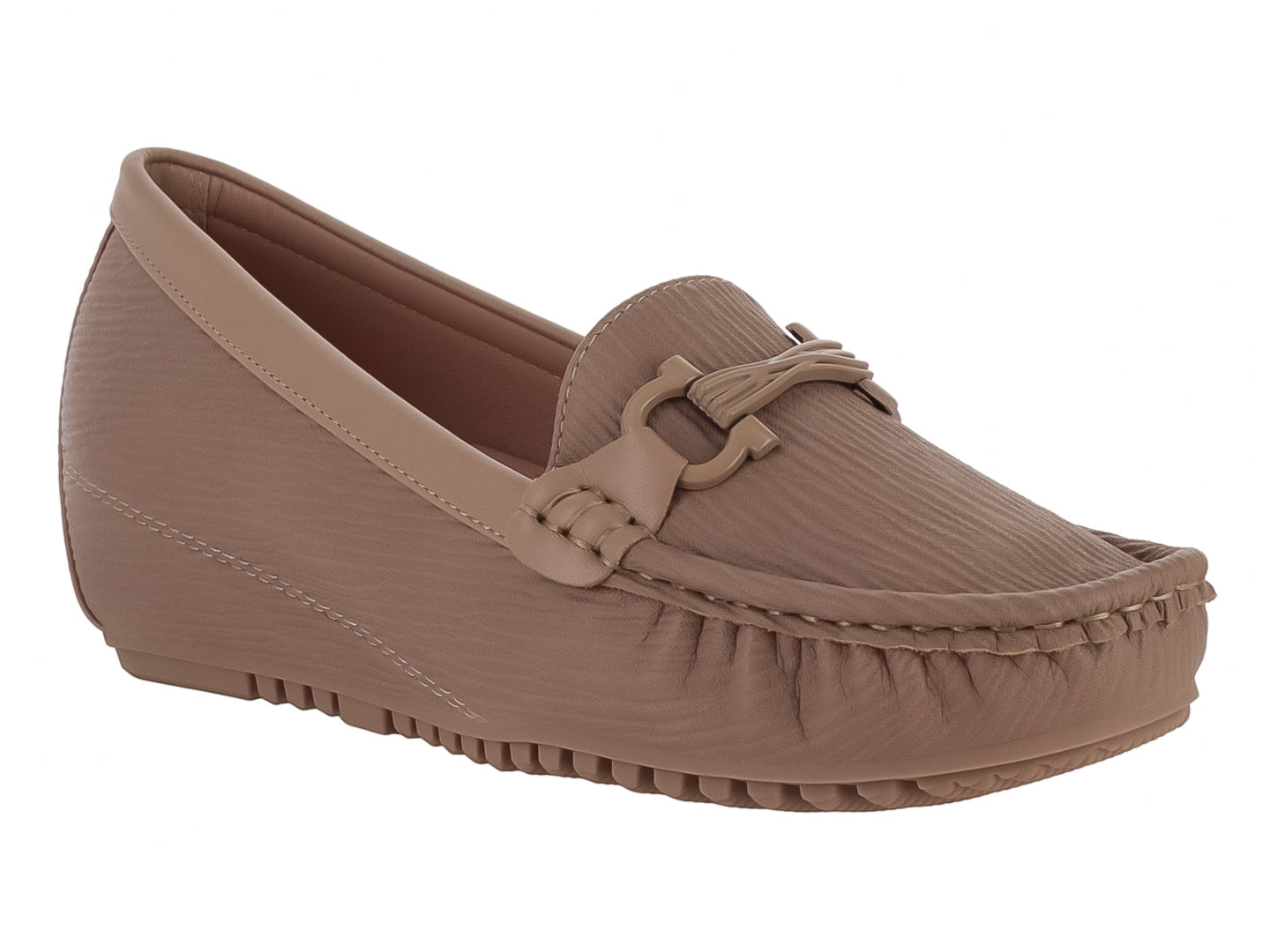 Zapatos Fadema Roze 04278 Para Mujer