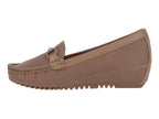 Zapatos Fadema Roze 04278 Para Mujer