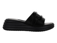 Sandalias Fadema Roze 24P123 Para Mujer