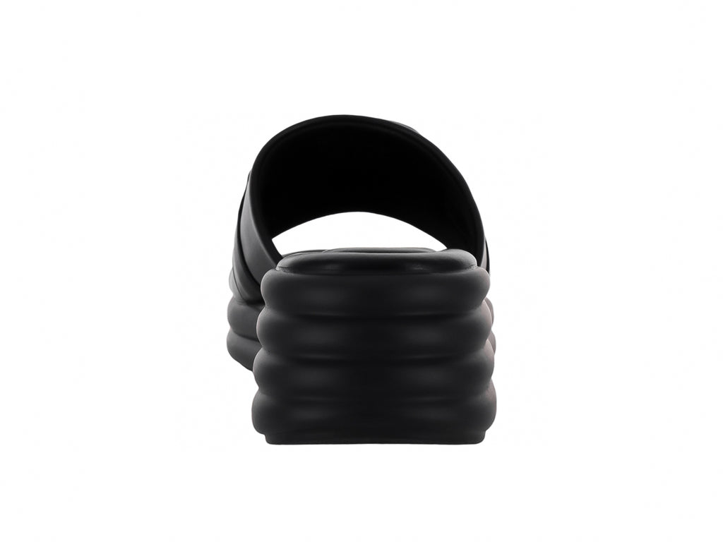 Sandalias Fadema Roze 24P123 Para Mujer