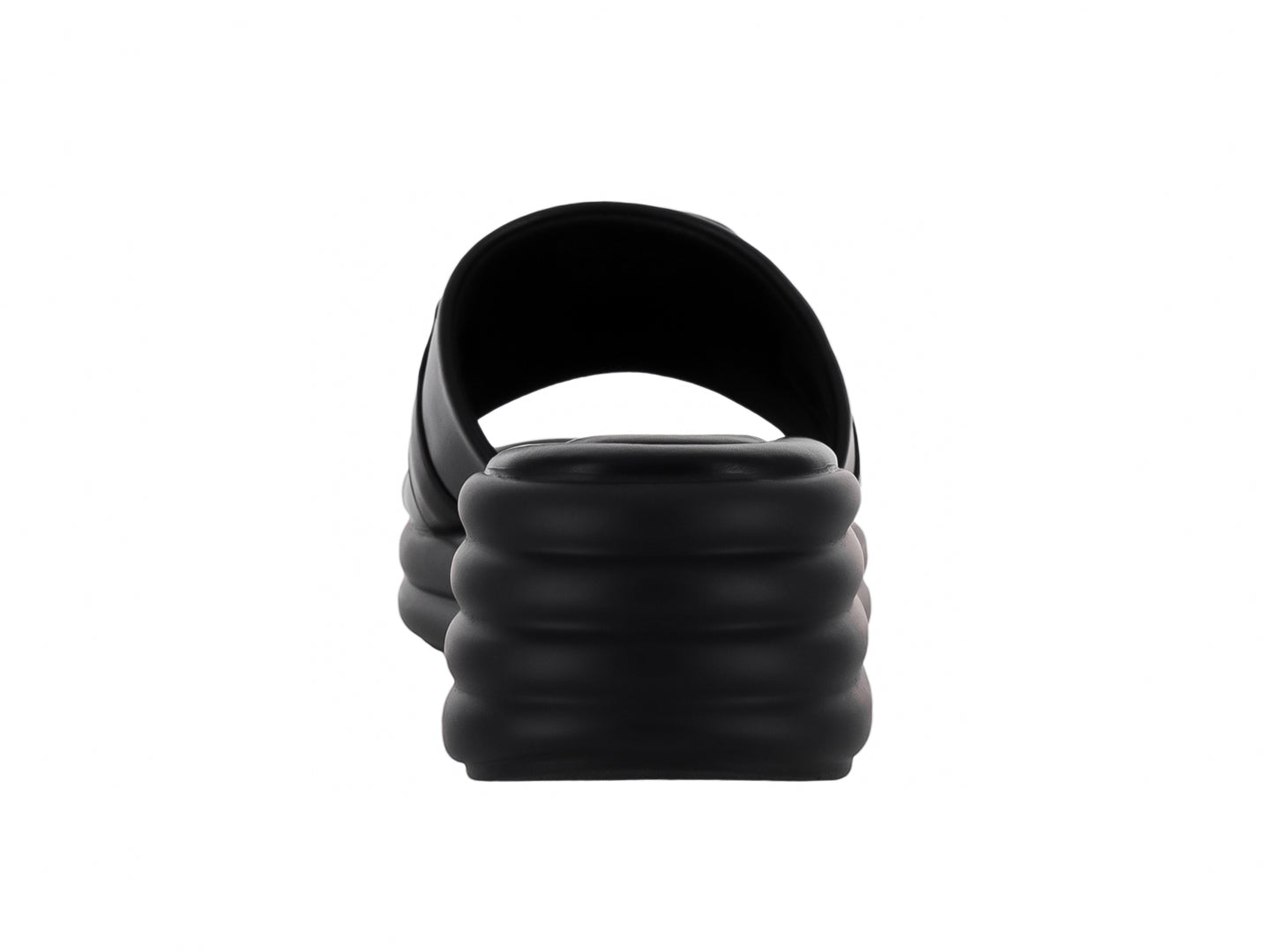 Sandalias Fadema Roze 24P123 Para Mujer