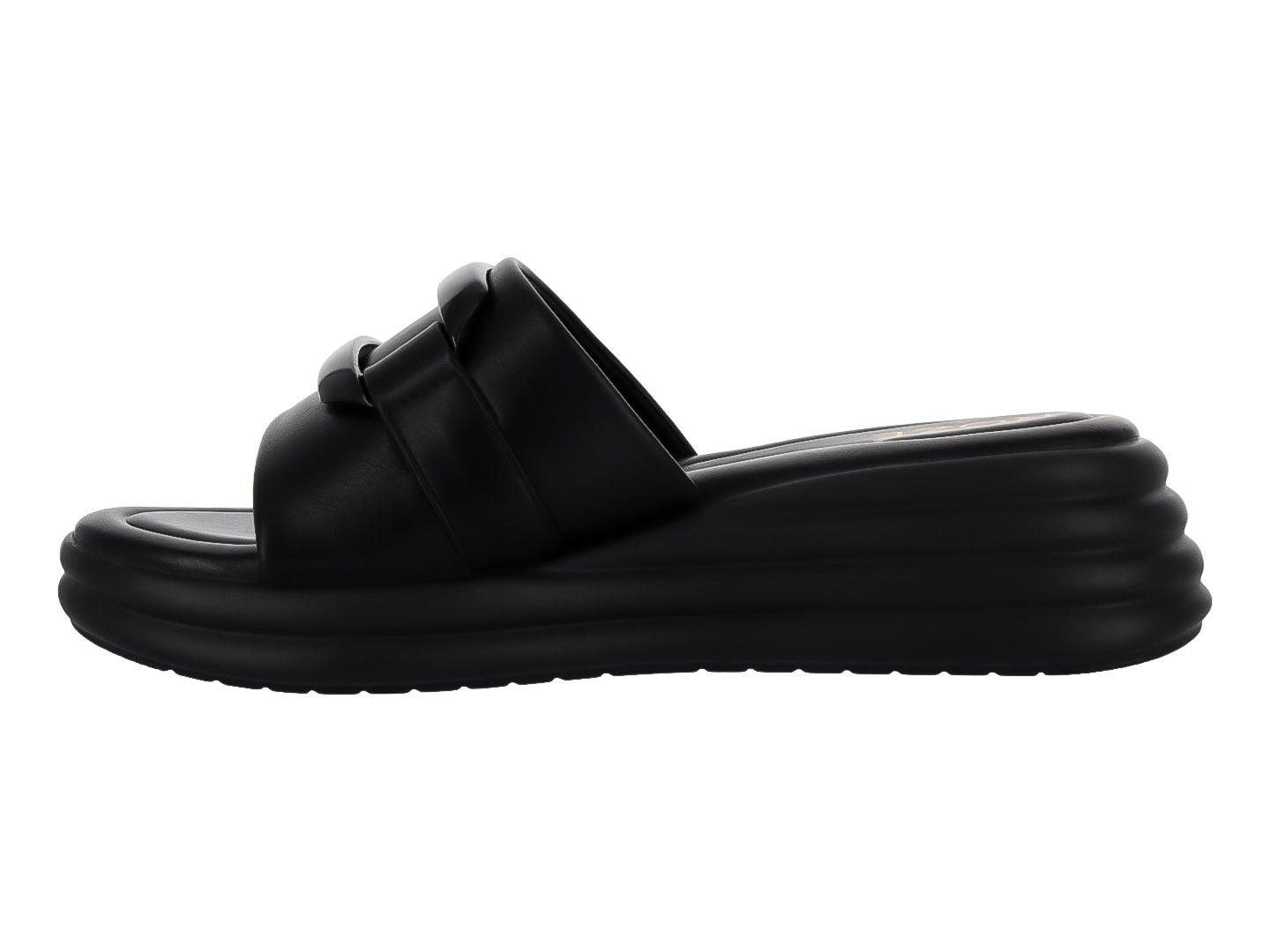 Sandalias Fadema Roze 24P123 Para Mujer