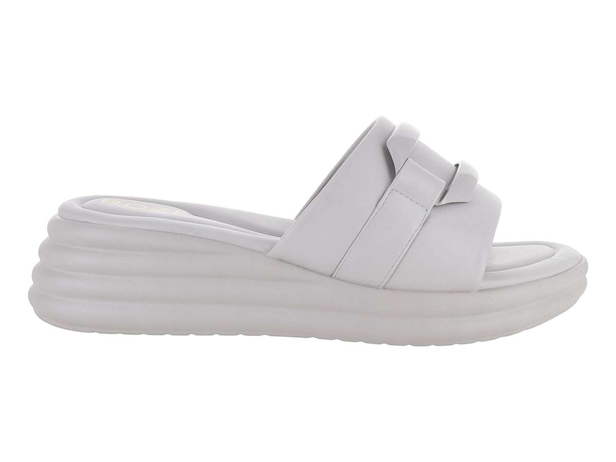 Sandalias Fadema Roze 24P123 Para Mujer