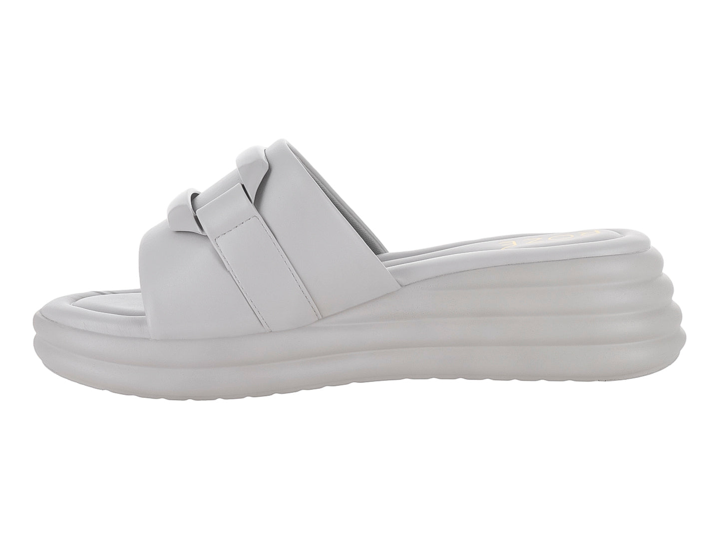 Sandalias Fadema Roze 24P123 Para Mujer