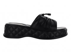 Sandalias Fadema Roze 24P904 Para Mujer