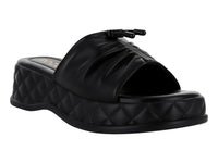 Sandalias Fadema Roze 24P904 Para Mujer