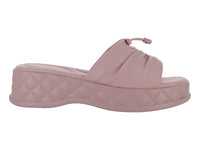 Sandalias Fadema Roze 24P904 Para Mujer