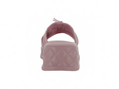 Sandalias ROZE Rosa para Mujer