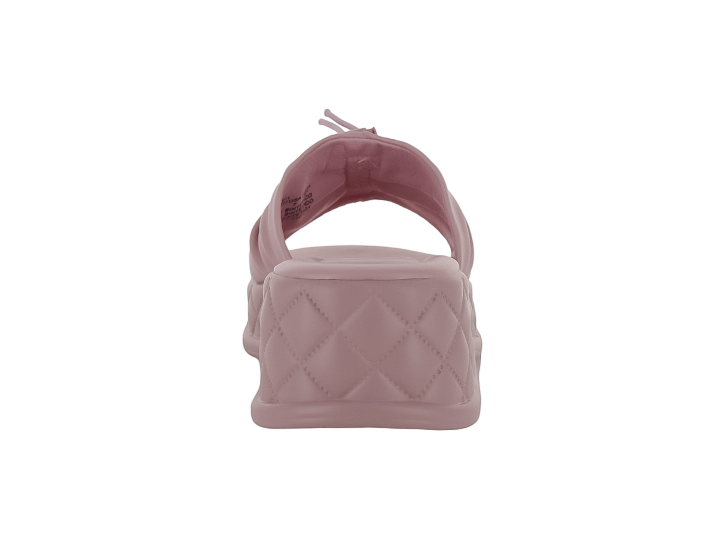 Sandalias Fadema Roze 24P904 Para Mujer