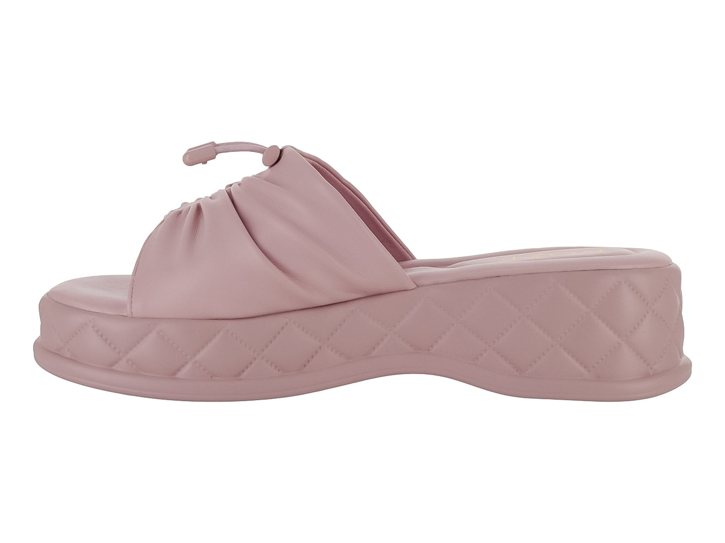 Sandalias Fadema Roze 24P904 Para Mujer