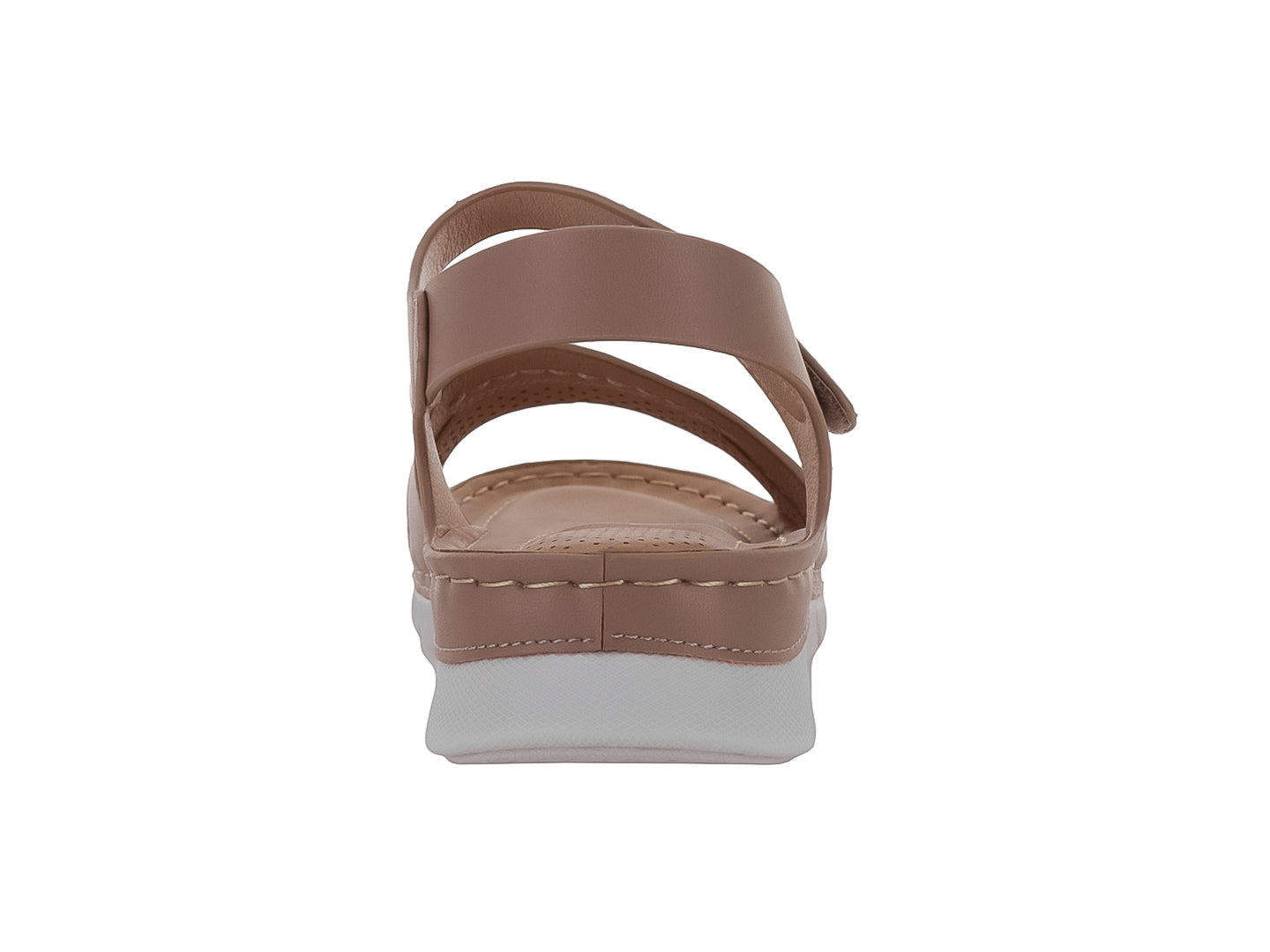 Sandalias Fadema Roze 24P073 Para Mujer