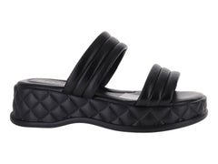 Sandalias Fadema Roze 24P901 Para Mujer