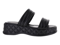 Sandalias Fadema Roze 24P901 Para Mujer