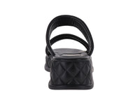 Sandalias Fadema Roze 24P901 Para Mujer