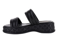 Sandalias Fadema Roze 24P901 Para Mujer