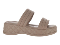 Sandalias Fadema Roze 24P901 Para Mujer