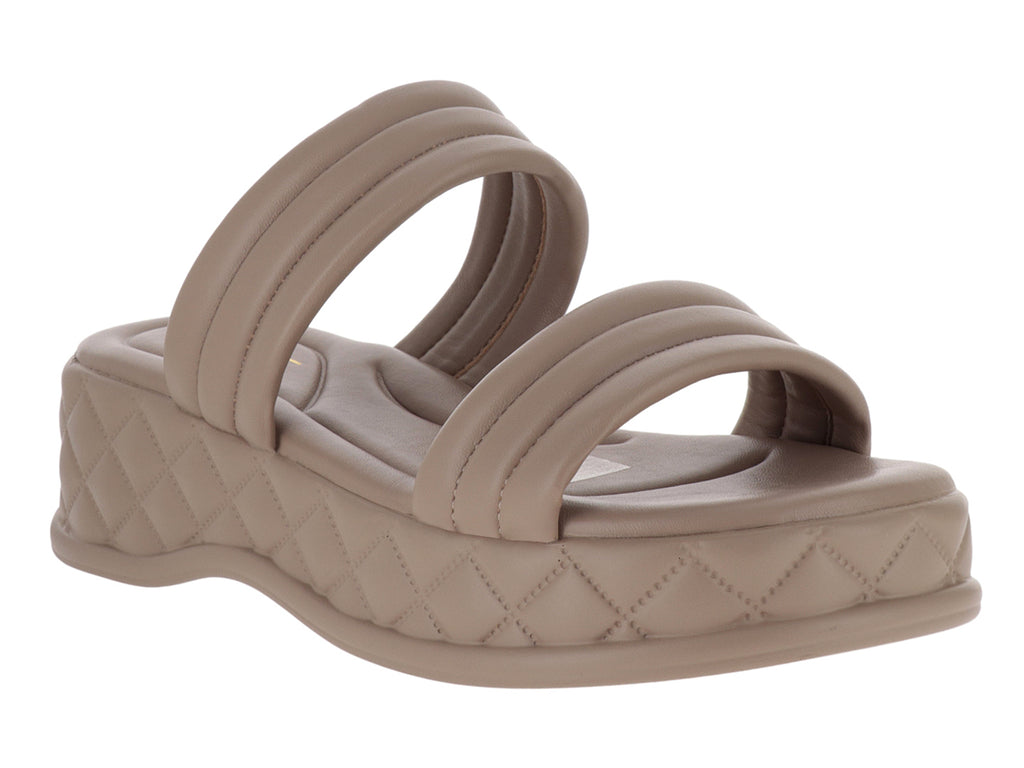 Sandalias Fadema Roze 24P901 Para Mujer