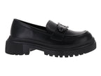 Zapatos Fadema Roze 24P915 Para Mujer