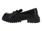 Zapatos Fadema Roze 24P915 Para Mujer